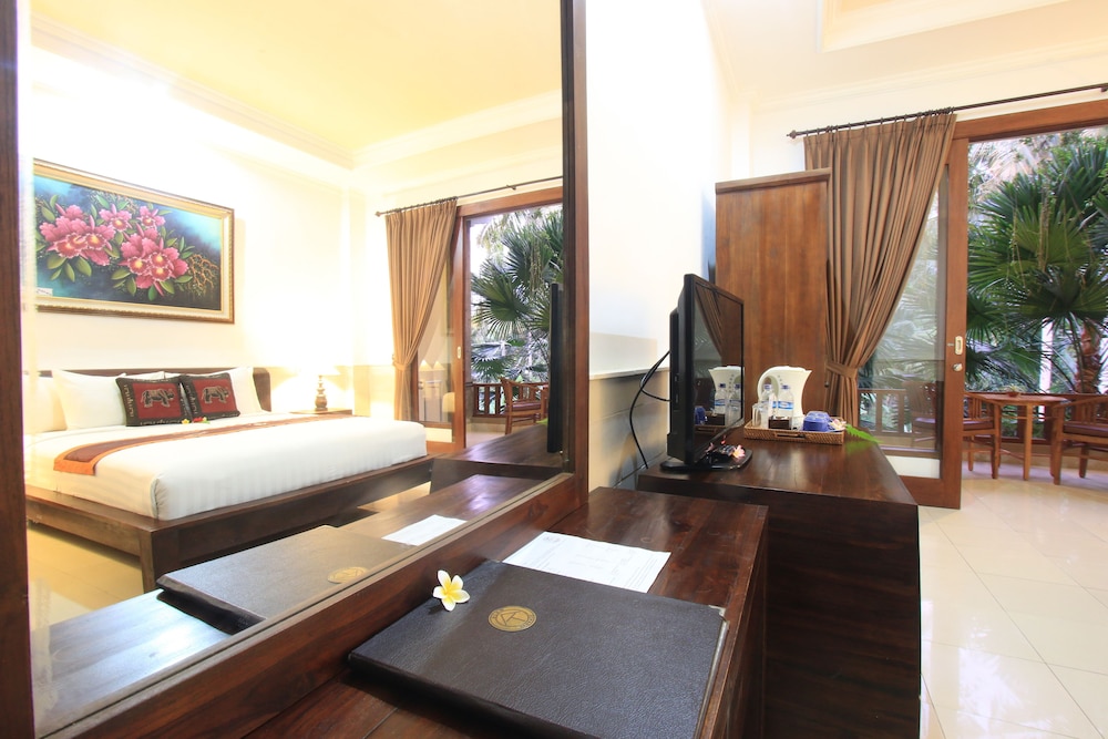 Alam Terrace Cottages 25/50