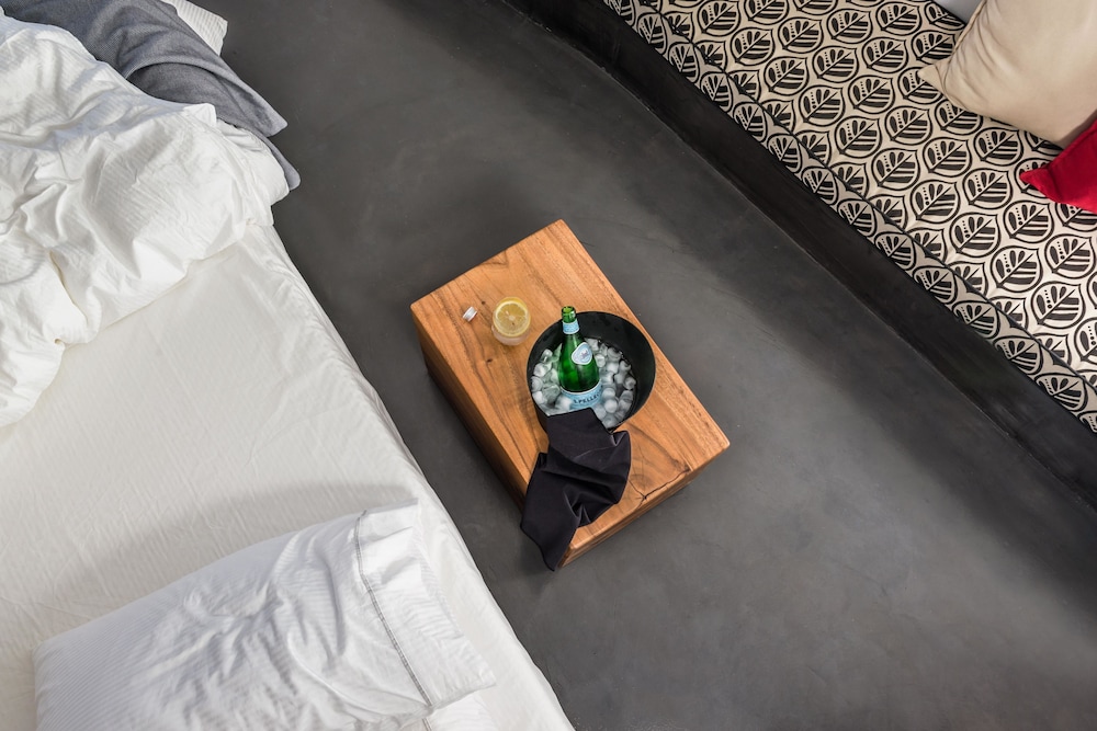 Andronis Concept Wellness Resort 22/43