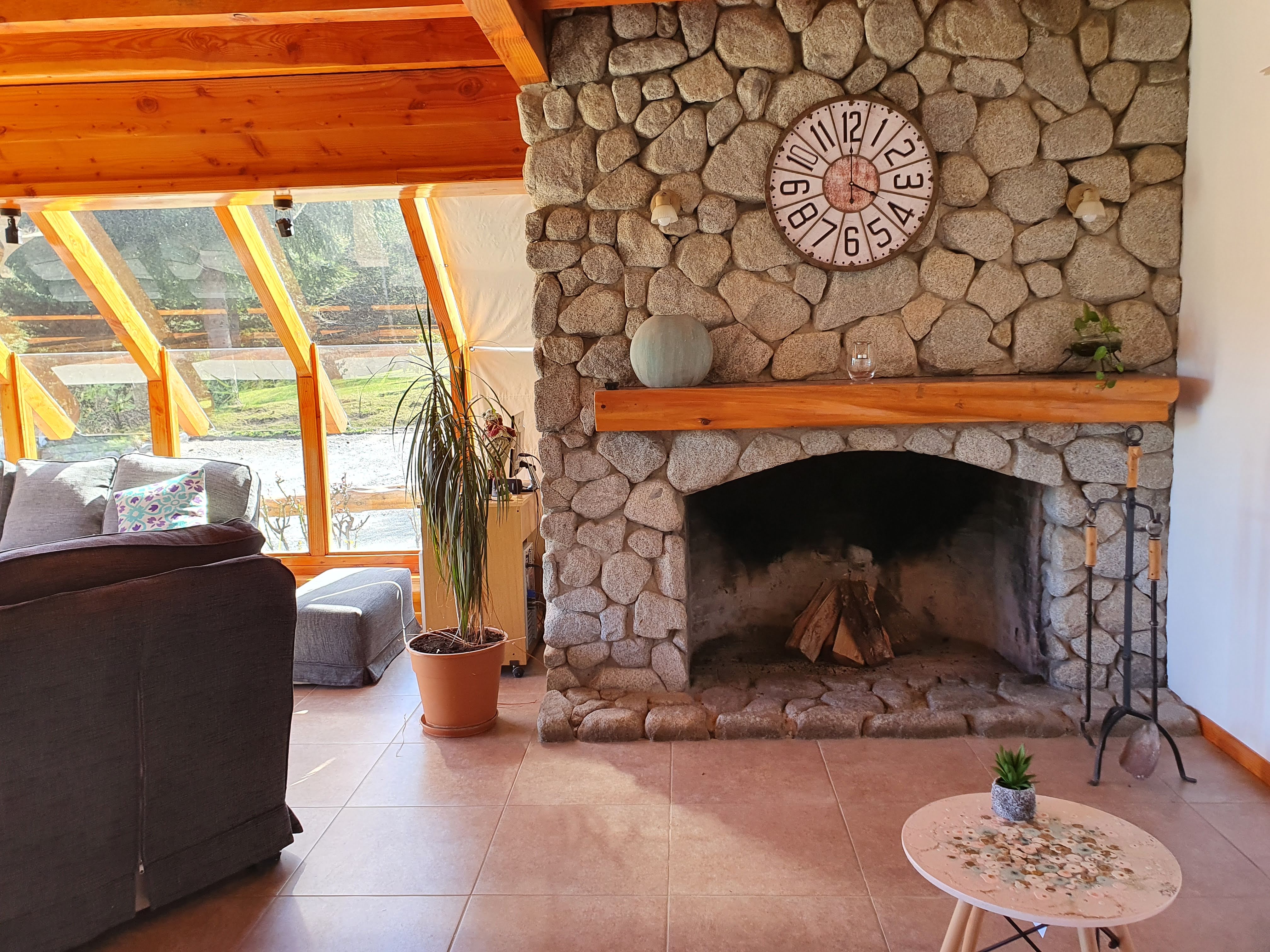Encanto del Rio 6/50