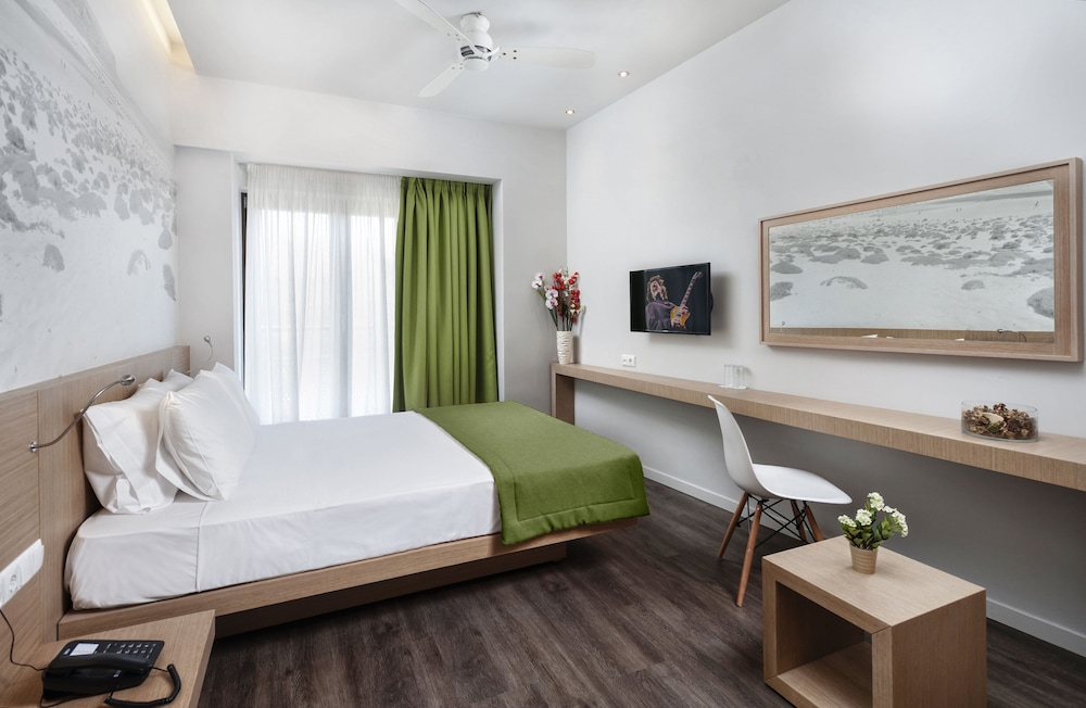 Kriti Hotel 17/46