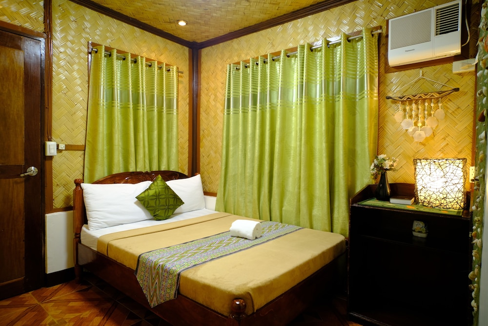 Villa Khadine Grandvista Resort 45/73