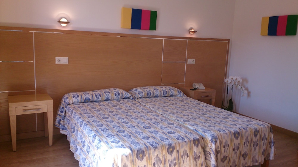 Hotel Bellavista 26/57
