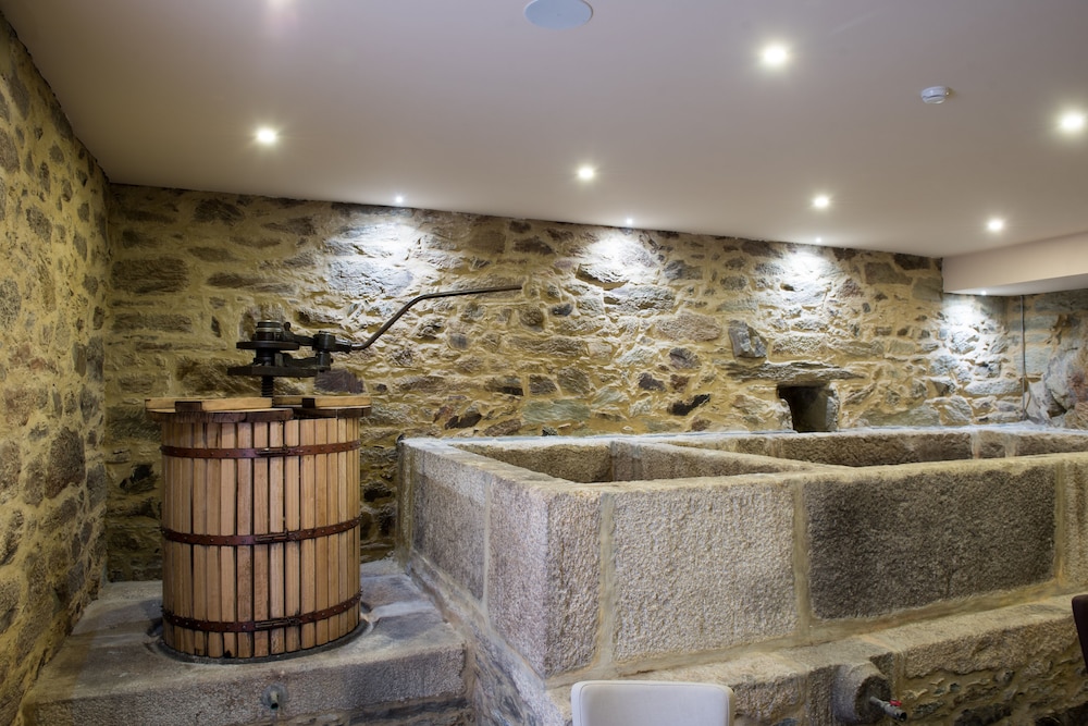 Vila Gale Douro Vineyards 6/71