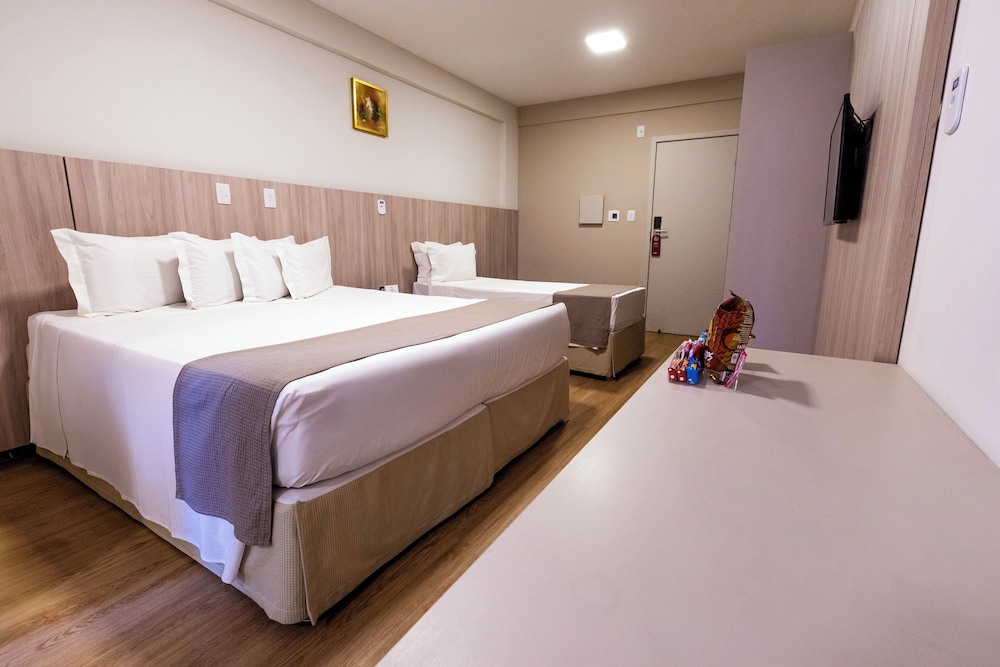 Hotel Da Costa By Nobile 19/49