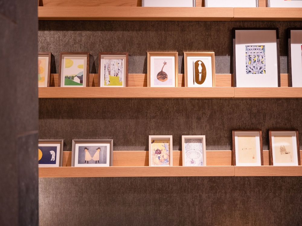 MIMARU Suites Tokyo Nihombashi 2/35