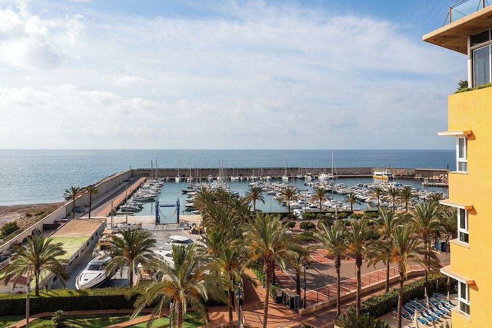 Bea Beach Hostel 28/44
