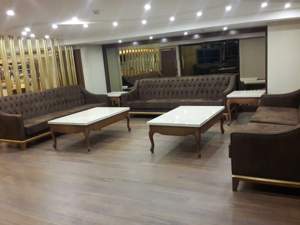 Martinenz Hotel 15/32
