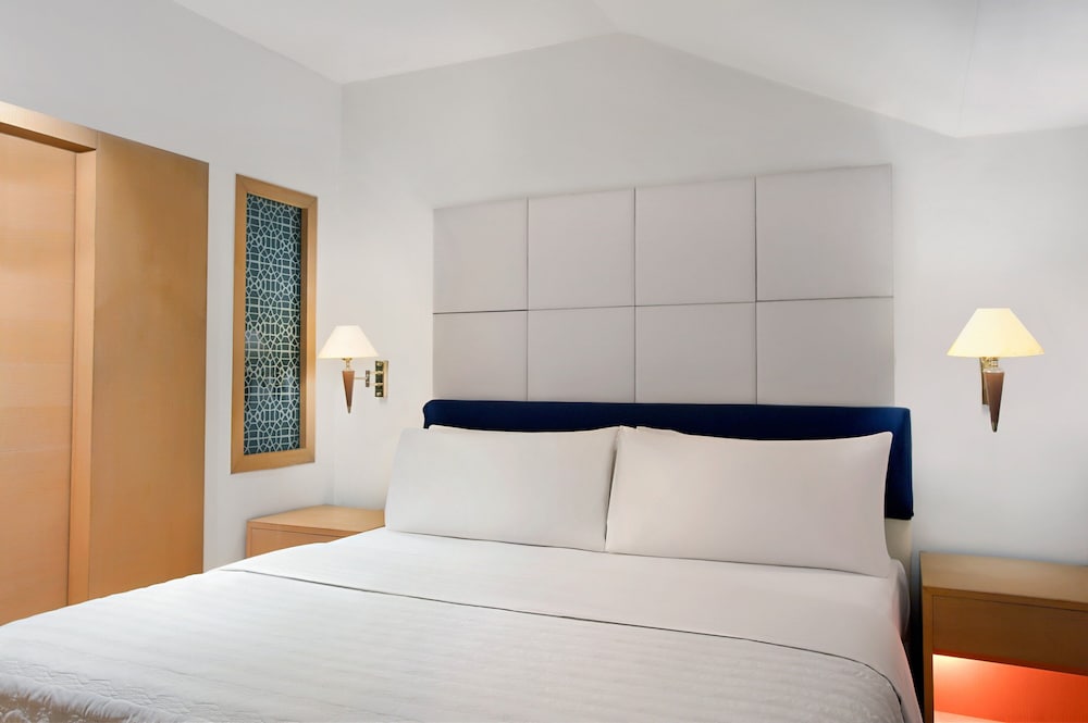 Le Meridien Kochi 14/62