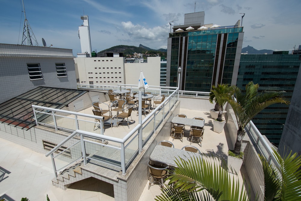 Hotel Ok 3/50