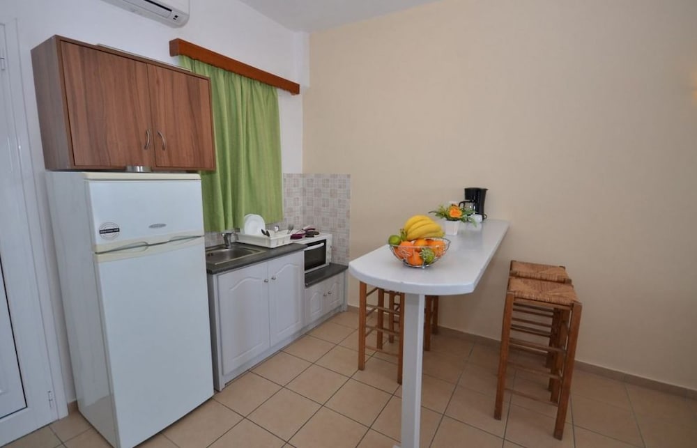 Paradiso Apartments 28/45