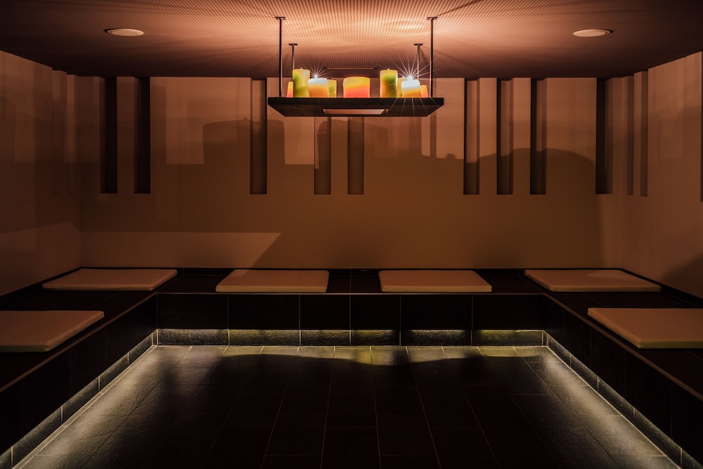 Falkensteiner Hotel Sonnenalpe 18/47