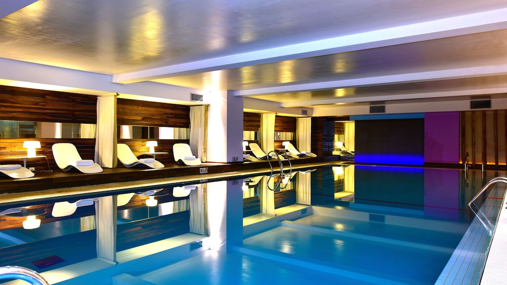 PESTANA BUENOS AIRES 53/77