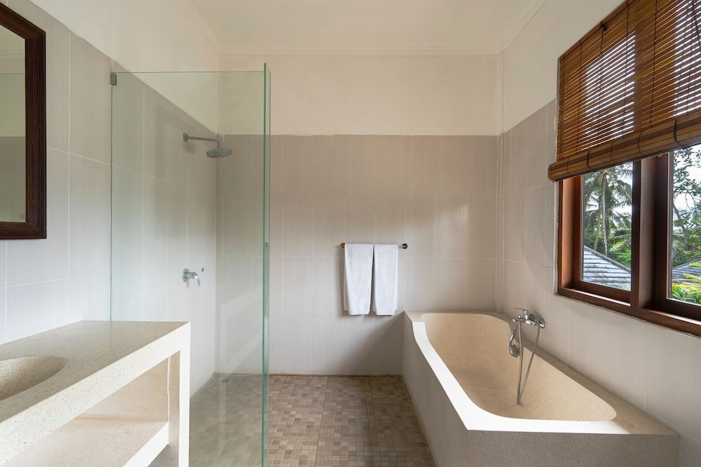 Kubu Bali Baik Villas And Resort 47/50