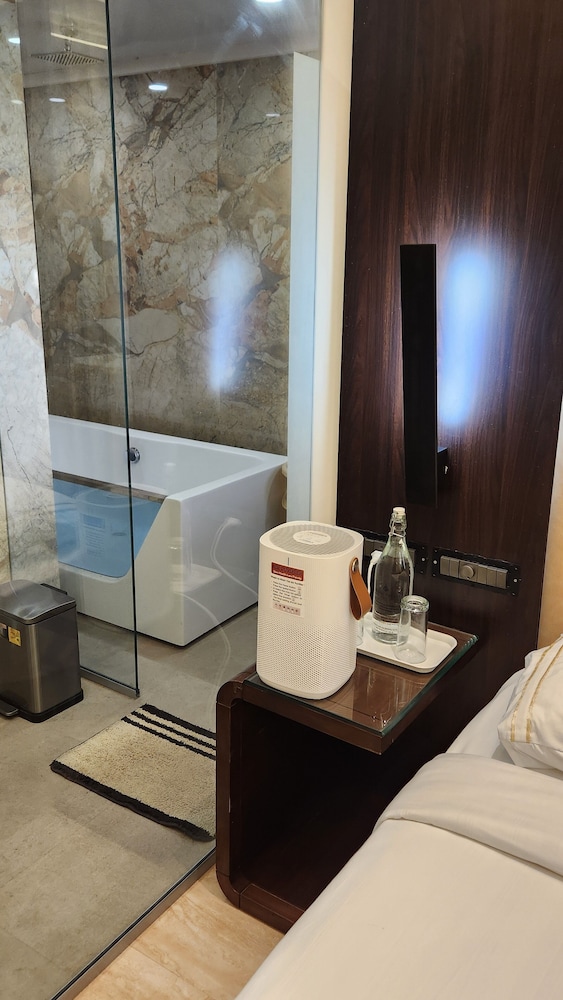 HOTEL ROYAL PALACE 13/54