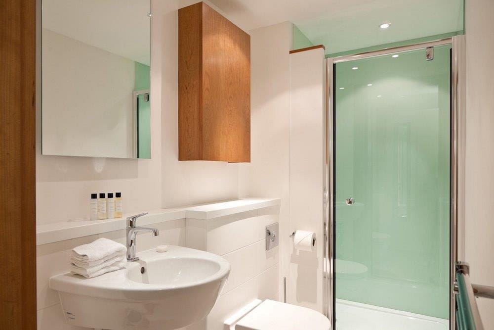 Blueprint Living 66 Turnmill Street 43/46