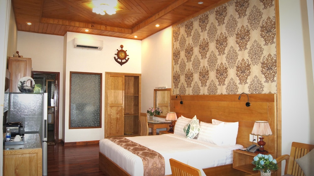 Gold Coast Phu Quoc Resort 30/68
