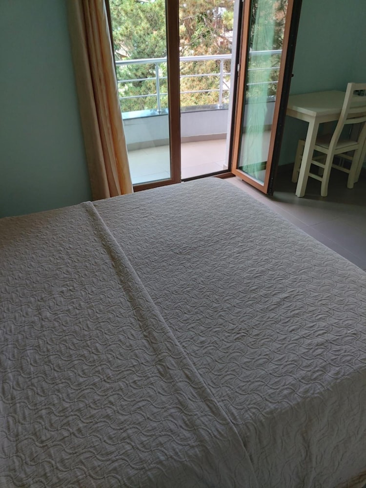 Hotel Piazza 22/50