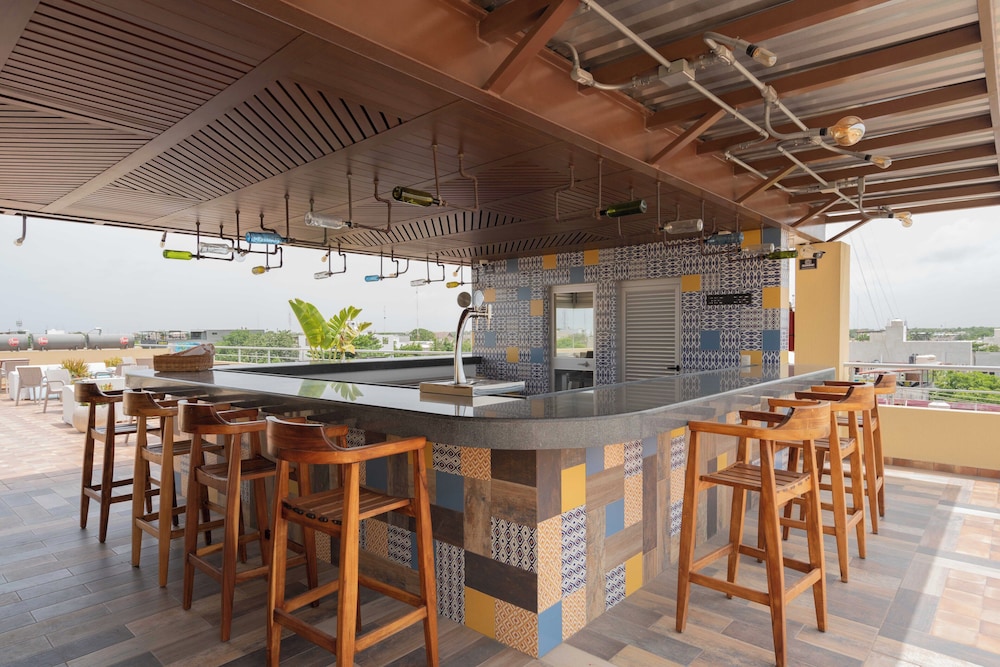 Biwa Tulum 36/50