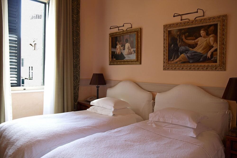 The Pucic Palace 9/69