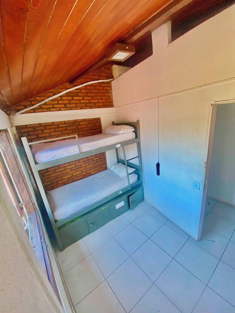Che Lagarto Hostel Búzios 13/38