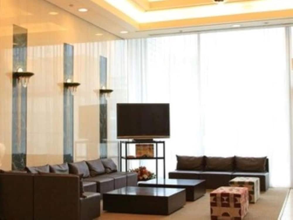 Hotel Ncb 26/48