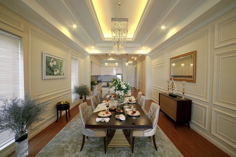 Melia Vinpearl Cam Ranh Beach Resort 53/74