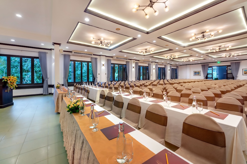 Hoi An Historic Hotel 57/70