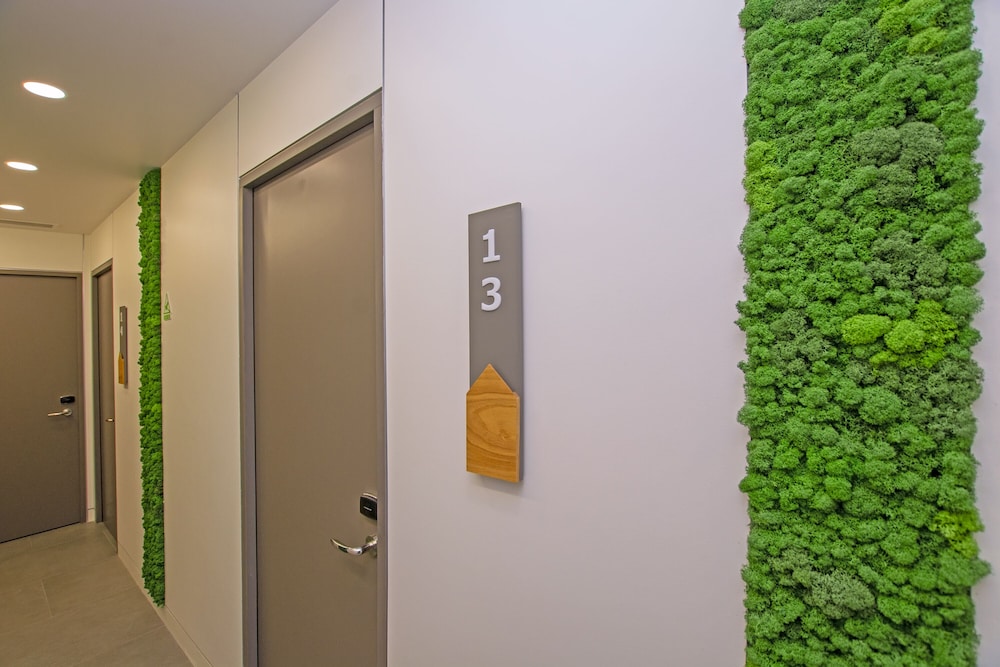 Cartez by Horizon Hotels, Yerevan 35/58