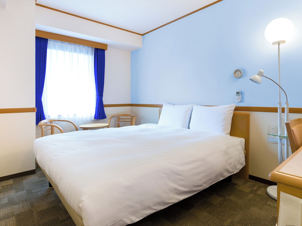 Standard, Double Bed, Electronic Cigarette Only, Smoking