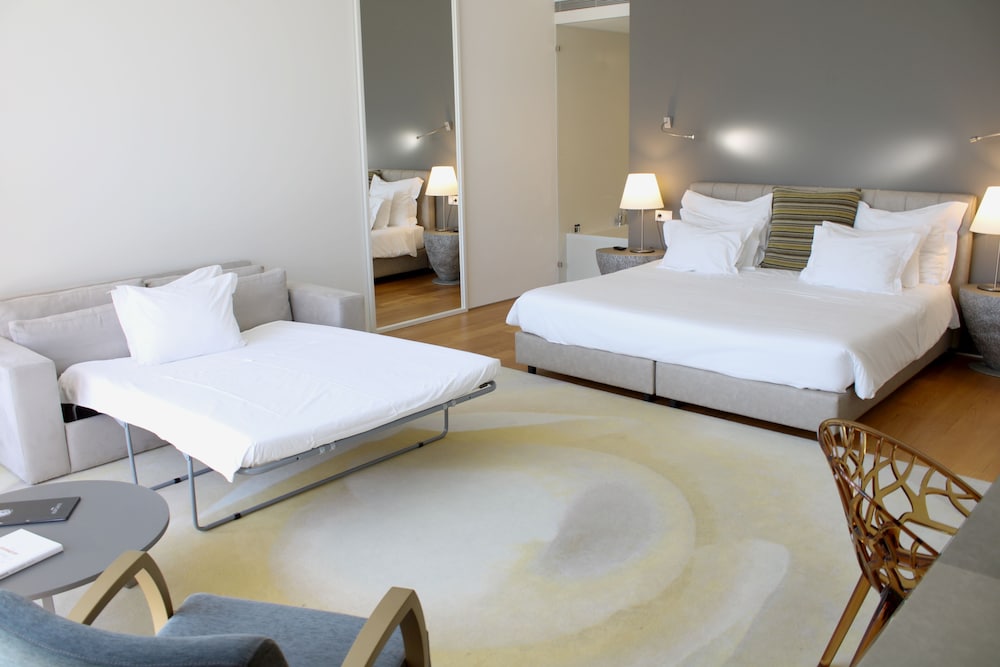 Torre de Gomariz Wine And Spa Hotel 28/74