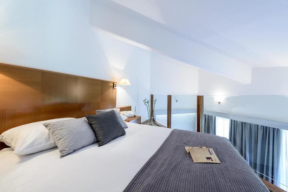 Adriatic Resort Apartments 11/50