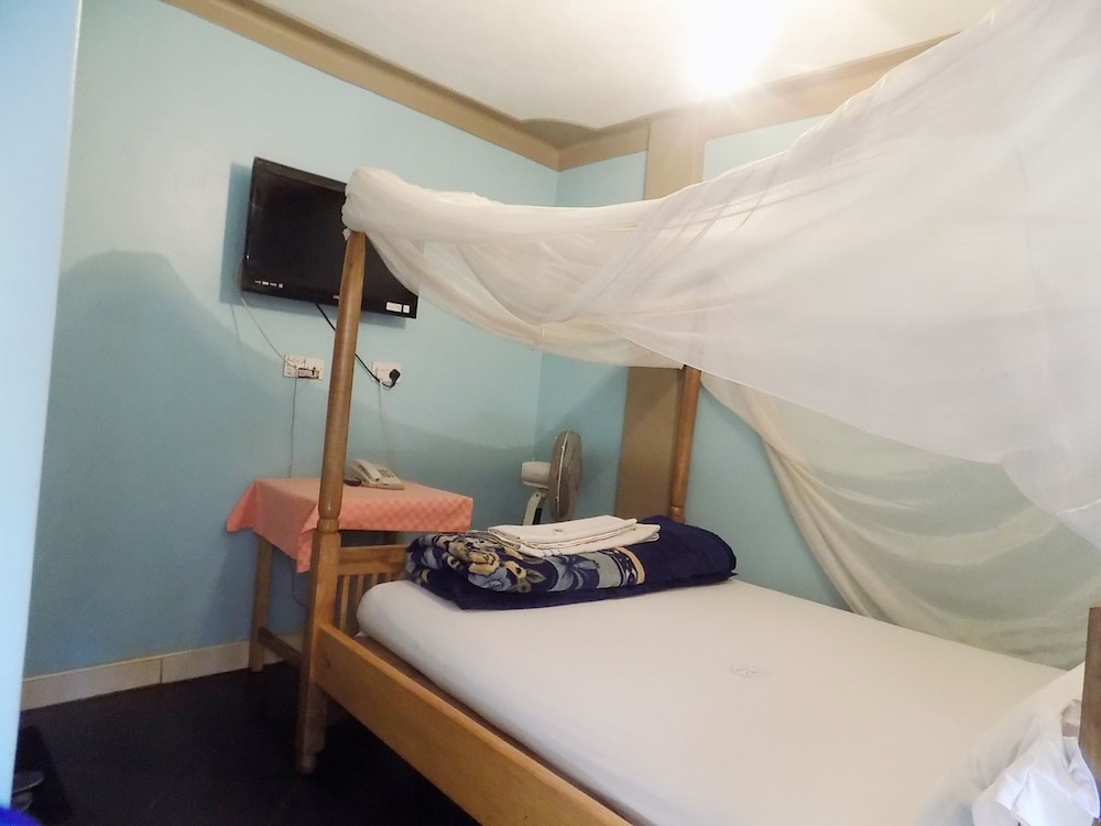 Rosama Guest House 21/42
