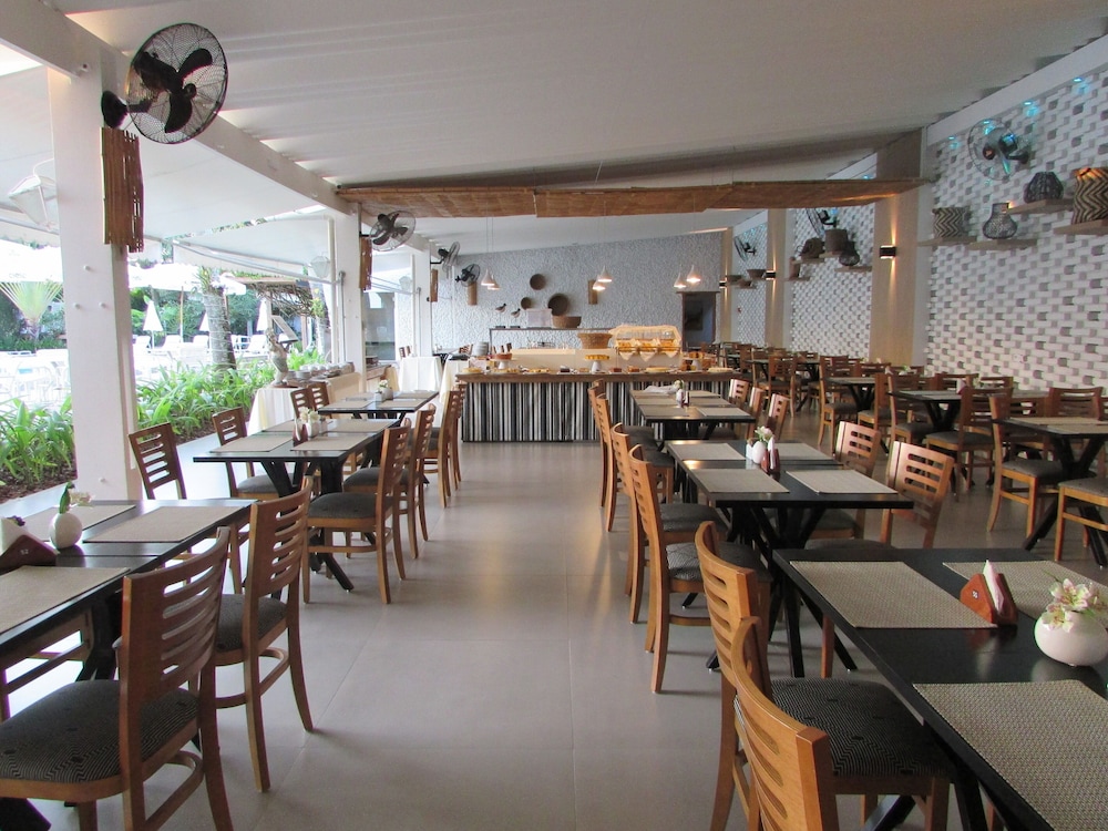 Ubatuba Palace Hotel 33/48