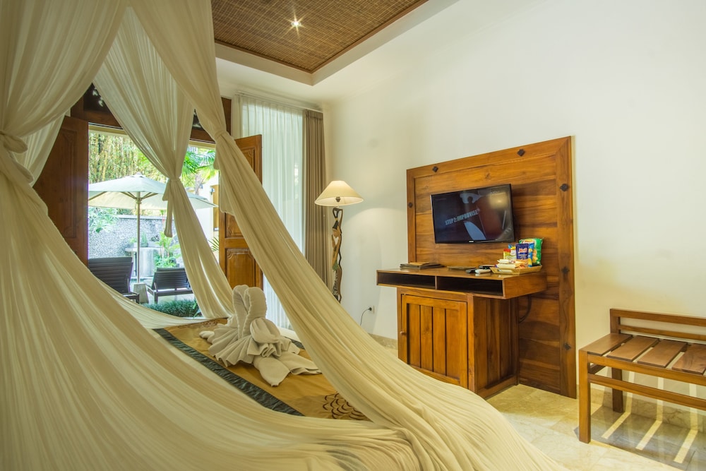 Villa Sonia 40/69