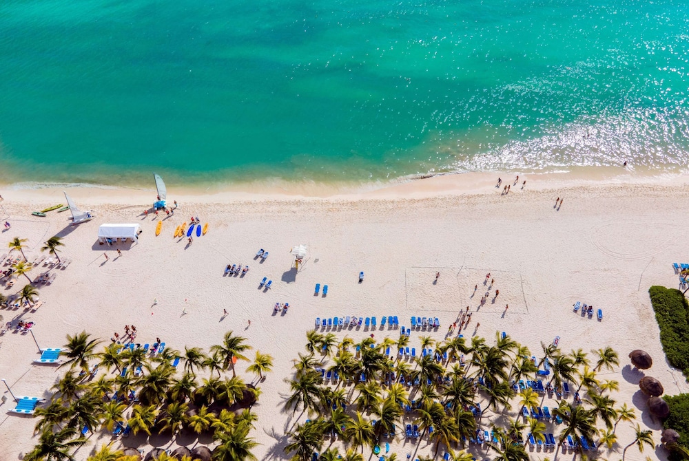 Viva Maya by Wyndham, A Trademark All Inclusive Resort 68/72