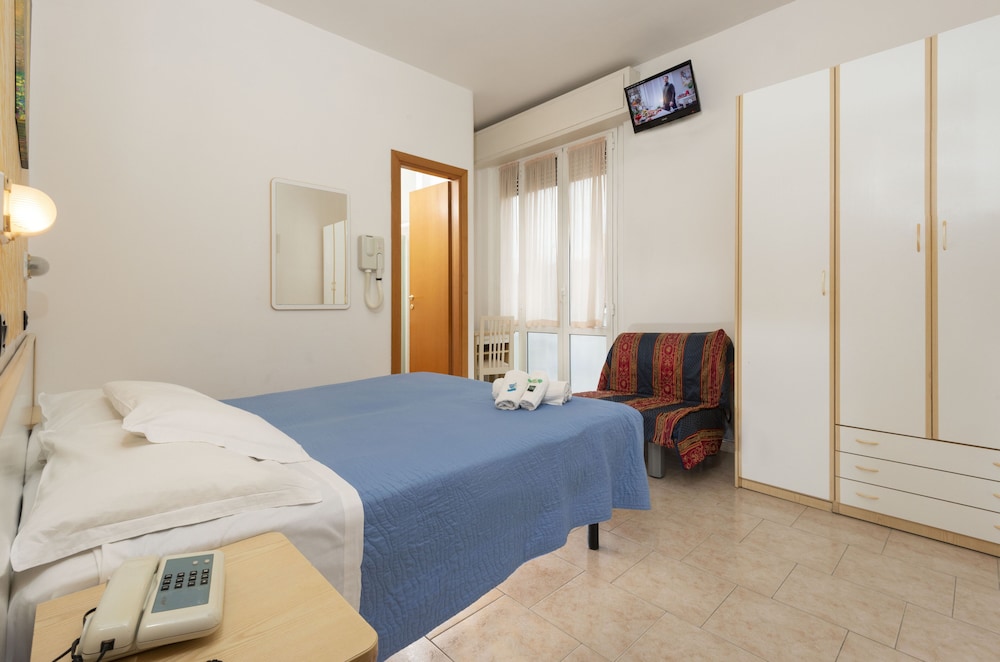 Petrarca Hotel 14/50