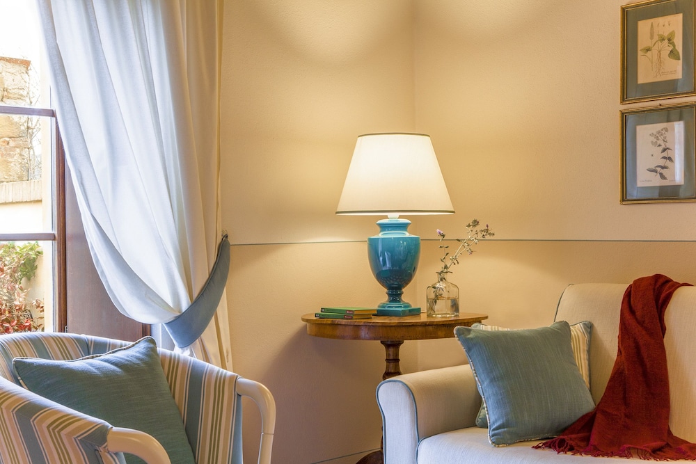Dievole Wine Resort 34/76