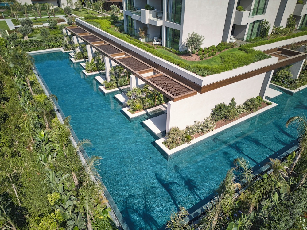 Voyage Kundu 55/64
