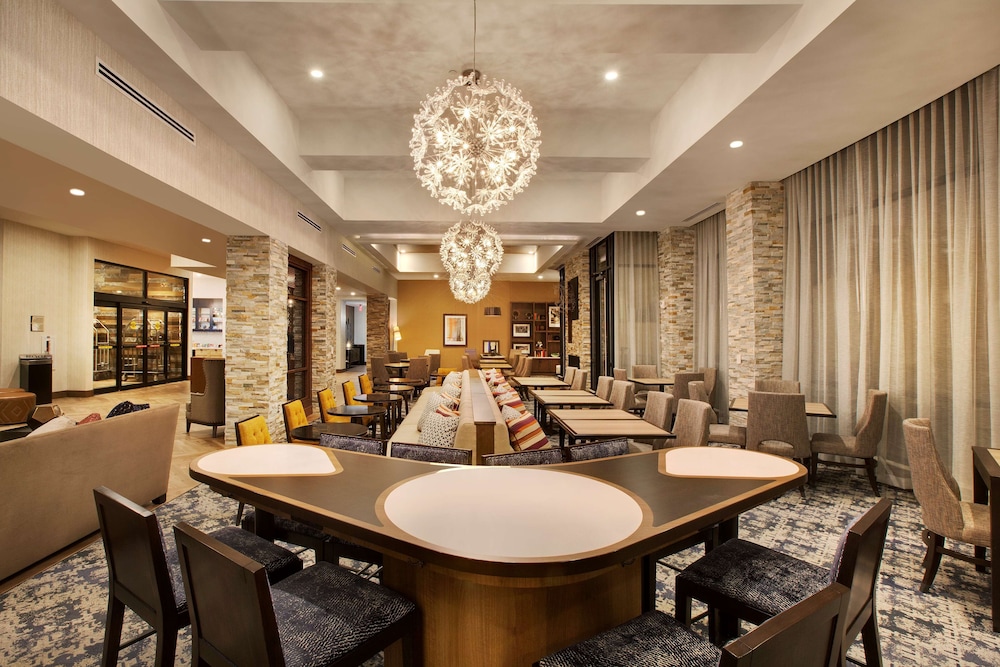 Homewood Suites By Hilton Louisville Downtown Ky 30/39