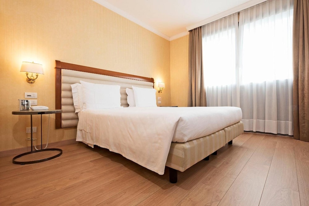 Hotel Maggior Consiglio 13/49