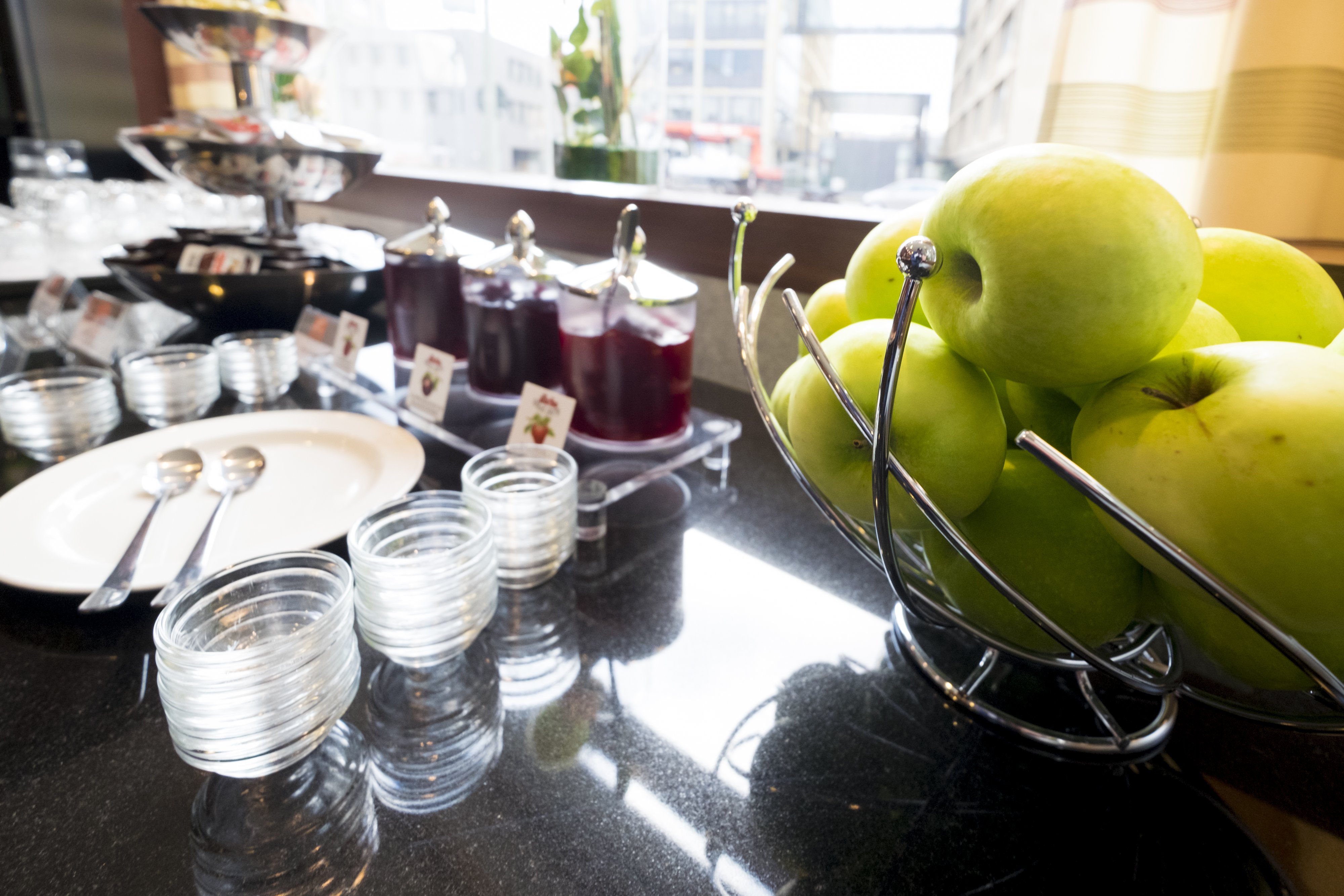 Holiday Inn Express Guetersloh 13/25