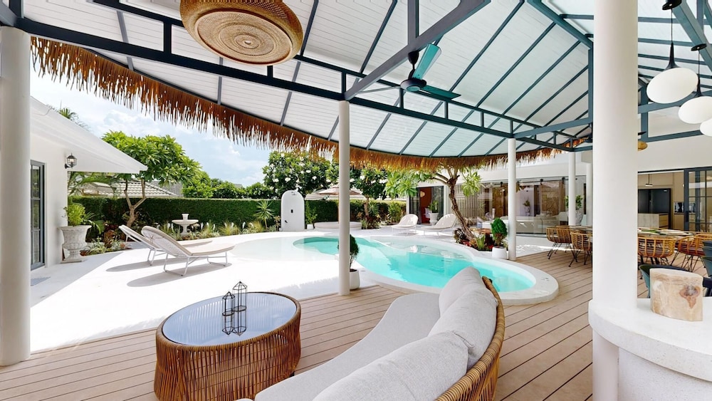 Idyllic Samui 22/50
