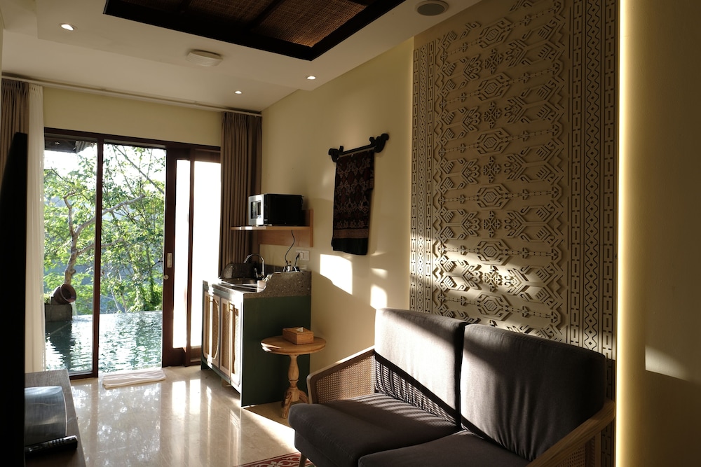Metland Venya Ubud (Formerly Horison Ume Suites and Villas Ubud) 34/50