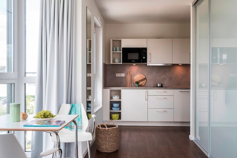 Mintrops Concierge Hotel 4/27
