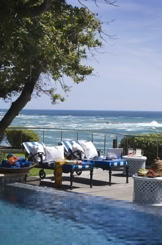 The Twelve Apostles Hotel And Spa 58/65