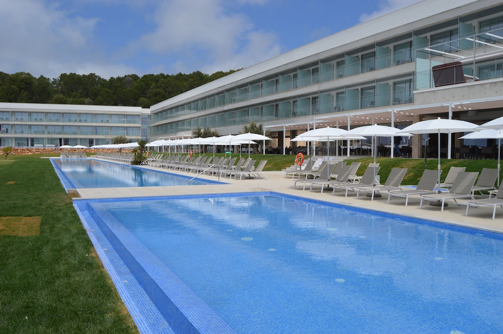 HOTEL 55 SANTO TOMAS 5/69