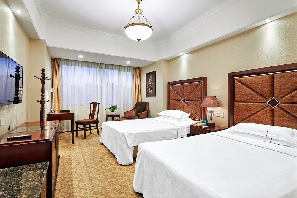 Grand Regency 13/58