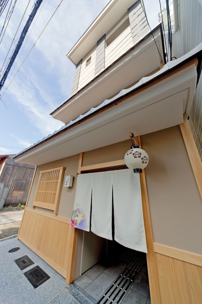 M'sイン東山 写真1