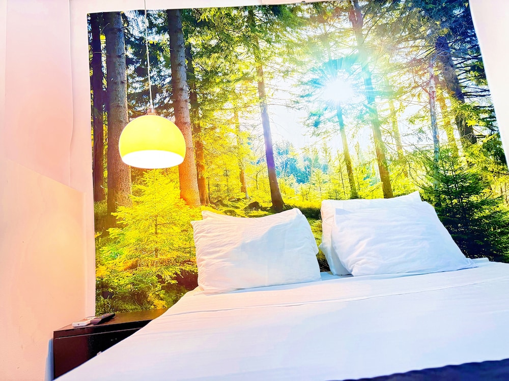 Hotel Playa Norte by DOT Light 26/50