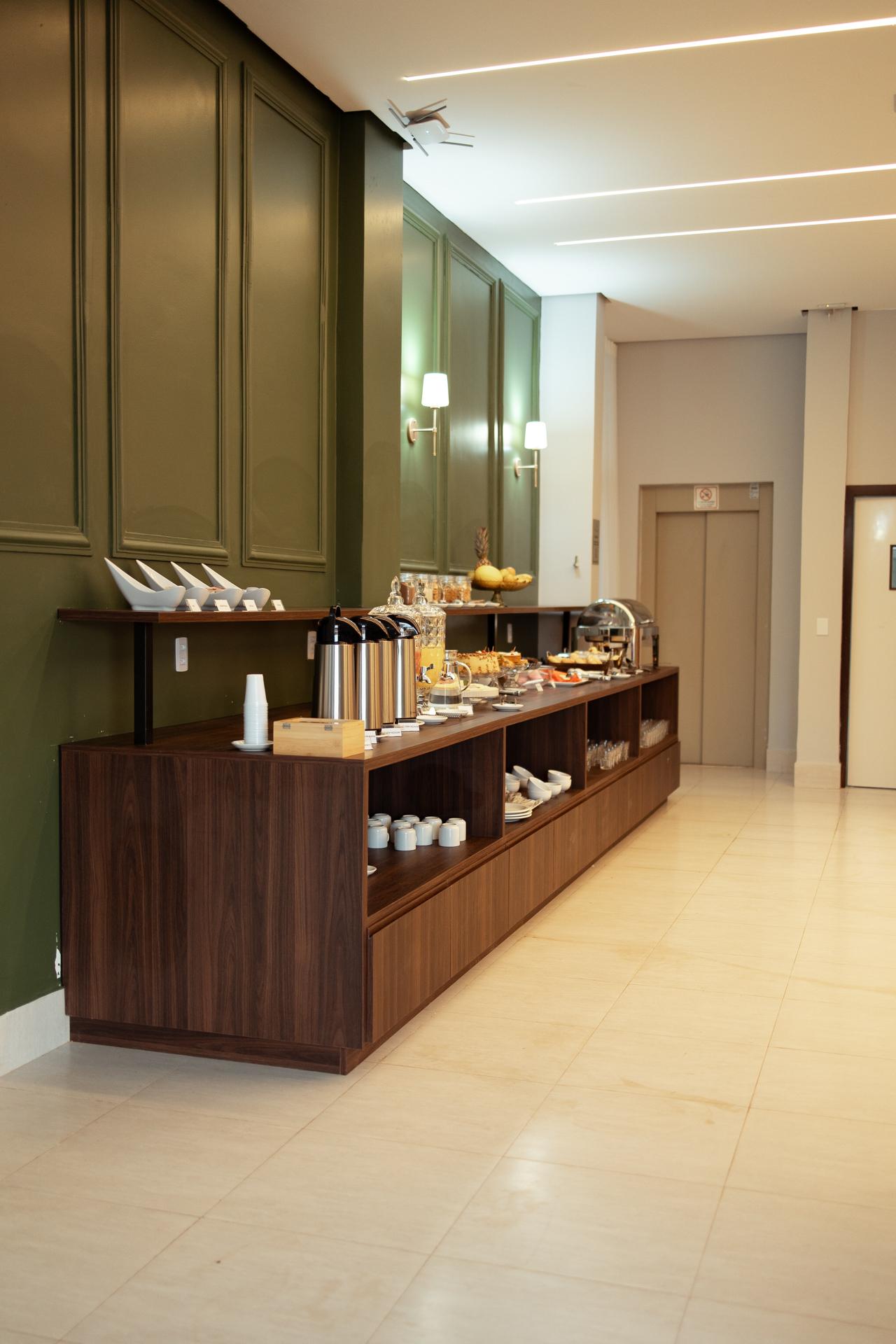 Roma Hotel 23/33